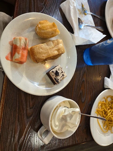 King Buffet And Mongolian Grill photo 6